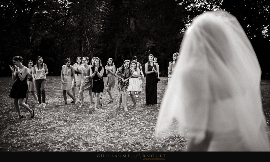 E&J-guillaume-arnoult-photographe-reportage-mariage-nantes-44-1218